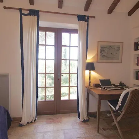 Ami - Raphael Comfortable Villa Saint-Raphael (Var)