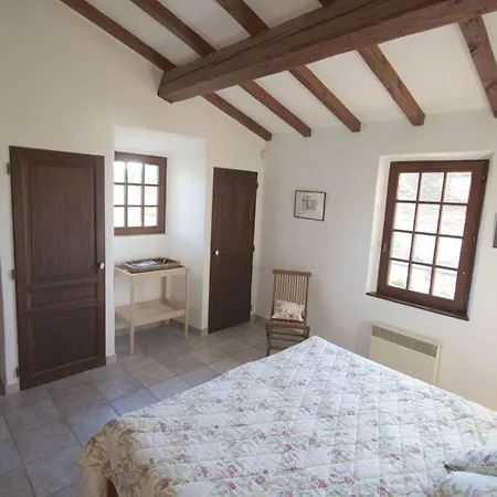 Villa Ami - Raphael Comfortable Saint-Raphael (Var)